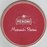 Peroni IT 316
